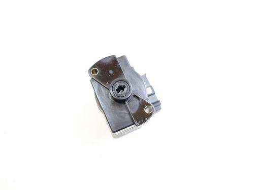 Switch SAAB 9-3 (YS3D) 2.0 Turbo | BP28306164I30 