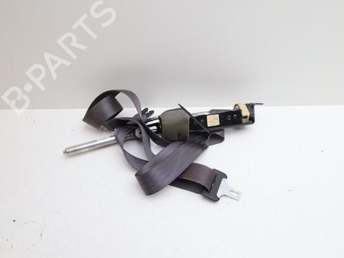 Used Front left seatbelt SAAB 9-5 Estate (YS3E) 2.3 t (185 hp) 30769520