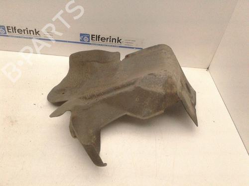Other SAAB 9-3 (YS3D) 2.0 Turbo | BP18608710O1 