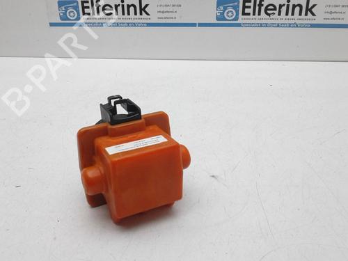 Switch OPEL AMPERA (R12) EV 150 | BP18629609I30 - Image 5