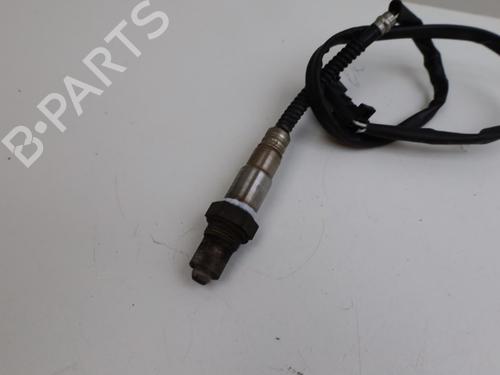 Elektronisk sensor SAAB 9-3 (YS3D) 2.0 Turbo | BP18639934M84 
