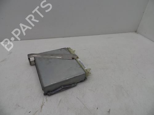 Used Gearbox control unit Gearbox control unit VOLVO S70 (874) 2.4 (144 hp) 18606800 18606800