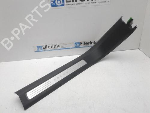 other-volvo-xc90-ii-256-t6-awd-314635343136364932262569-2014-18631772 main image