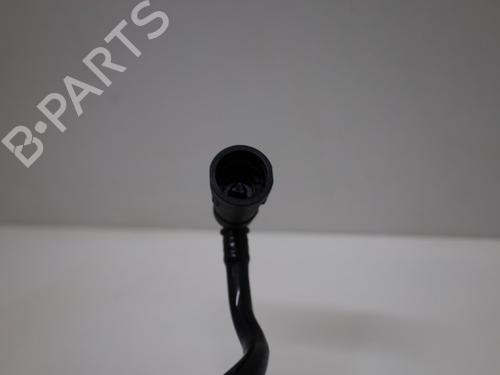 Pipe VOLVO XC60 II (246) T8 Hybrid Polestar AWD | BP33322212M125  - Image 6