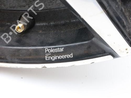 Fælk VOLVO XC60 II (246) T8 Hybrid Polestar AWD | BP33607120C45 - Image 4