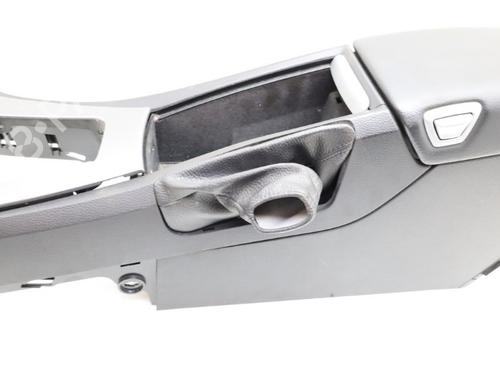 Middle console VOLVO V70 II (285) 2.4 | BP31259630I22