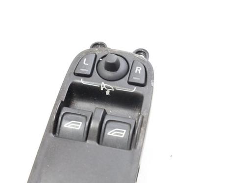 Switch VOLVO C30 (533) 1.6 D | BP26583320I30 - Image 2