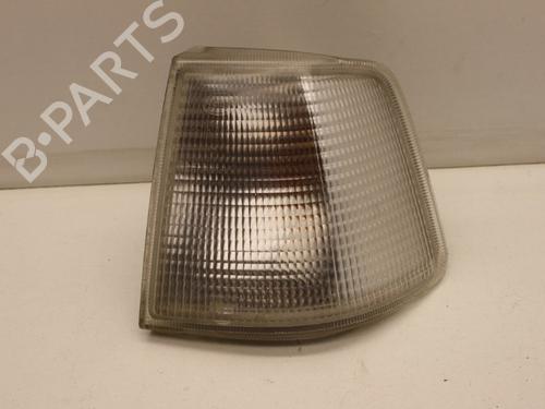 Used Left front indicator VOLVO 440 (445) 1.8 (90 hp) 18608895