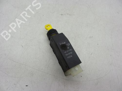 Elektronisk modul SAAB 9-5 Estate (YS3E) 2.0 t | BP18619328M83 