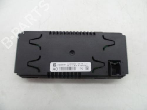 Control unit SAAB 9-5 (YS3G) 2.0 TiD | BP18613792M11 - Image 2