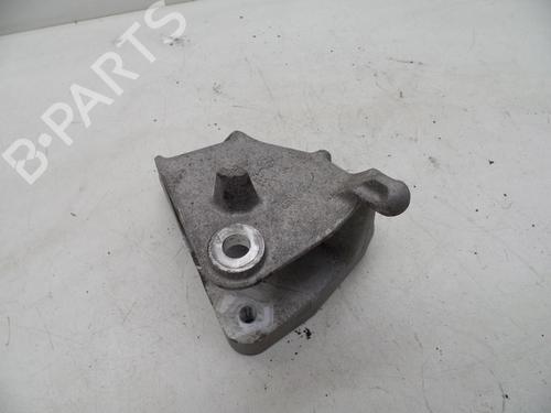 Used Engine mount SAAB 9-5 (YS3G) 2.0 TiD (160 hp) 18613925
