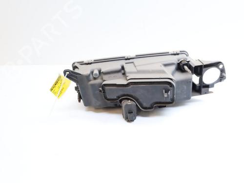 Right headlight VOLVO 960 II (964) 2.5 | BP18617189C29