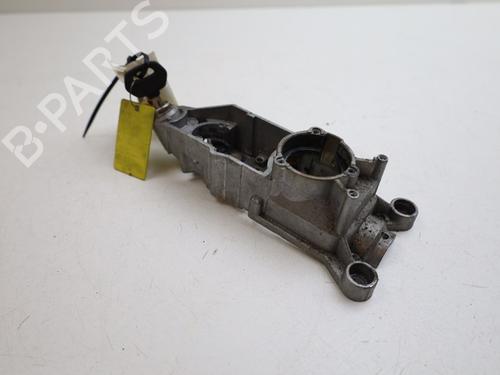 Ratlås/Tændingslås Ratlås/Tændingslås SAAB 900 I (AC4, AM4) 2.1 -16 (136 hp) 35981933 35981933
