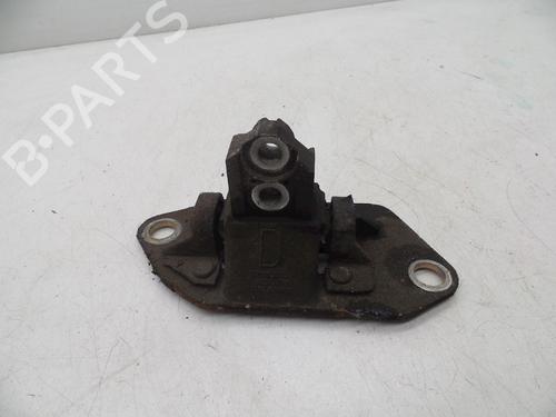 Used Engine mount VOLVO S80 I (184) 2.4 T (200 hp) 18616644