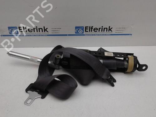 Used Front right belt tensioner Front right belt tensioner SAAB 9-5 (YS3E) 2.0 t (150 hp) 18629081 18629081