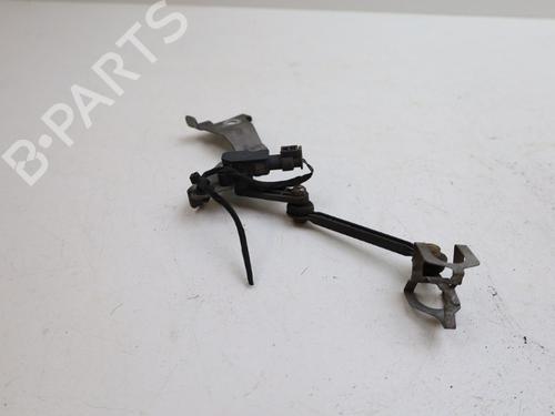 Used Electronic sensor Electronic sensor 37724620 37724620