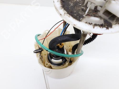 Fuel pump SAAB 9-5 (YS3G) 2.0 TiD | BP33929101M76 - Image 3