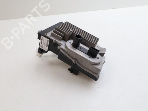 Annen VOLVO S60 III (224) T5 (250 hp) 29743752