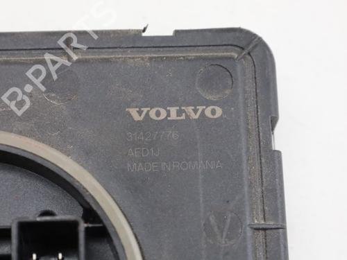 Other VOLVO S60 III (224) T5 | BP37405152O1 - Image 3