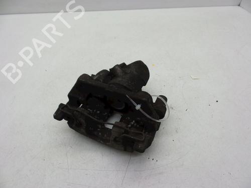 Used Right rear brake caliper VOLVO C30 (533) D2 (115 hp) 18625956