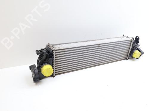 Used Intercooler Intercooler VOLVO V60 II (225) D3 (150 hp) 29053163 29053163