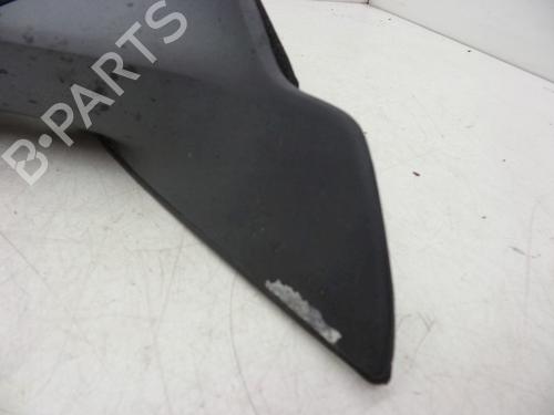 Right mirror SAAB 9-3 (YS3F, E79, D79, D75) 1,8t | BP18620215C27 