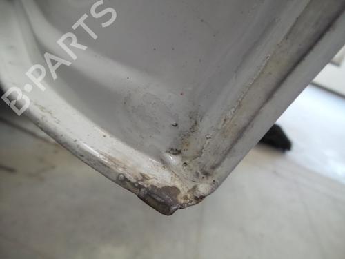 Right rear door SAAB 9-5 Estate (YS3E) 2.0 t | BP18631192C5 