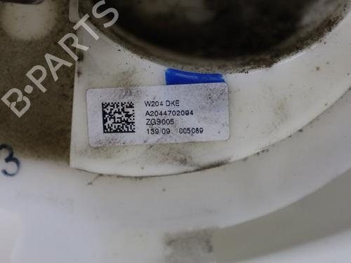 Fuel pump MERCEDES-BENZ E-CLASS (W212) E 350 CGI (212.057) | BP36640404M76  - Image 6