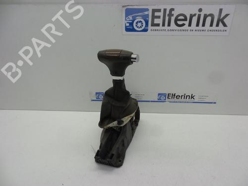 Shift knob SAAB 9-7X 5.3 AWD | BP18609224I34 