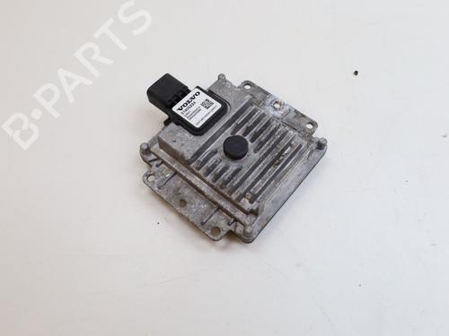 Used Electronic sensor Electronic sensor VOLVO V60 I (155) D6 Hybrid AWD (280 hp) 19279914 19279914