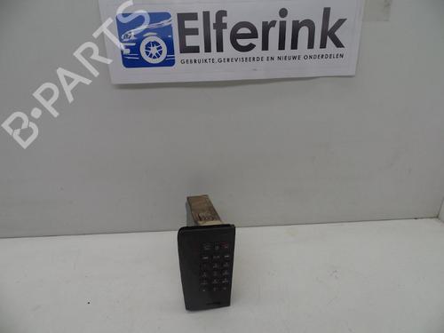 Used Control unit Control unit 18615225 18615225