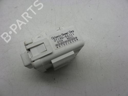 Electronic sensor OPEL AGILA (B) (H08) 1.2 (F68) | BP18625574M84 
