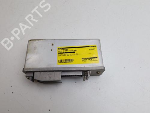 Electronic module VOLVO 240 Kombi (P245) 2.0 | BP29586631M83 