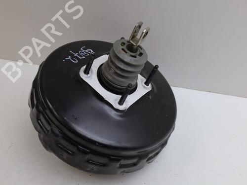 Servo brake VOLVO V70 III (135) T4 | BP29954332M42 