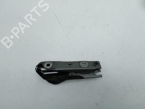 Used Hinge/Door check strap SAAB 9-3 Estate (E50) 1.8 i (122 hp) 18607669