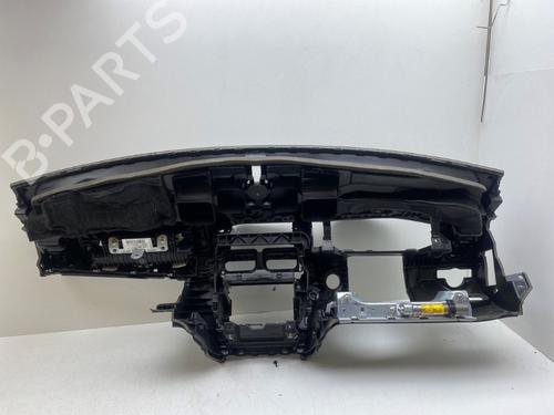 Dashboard MERCEDES-BENZ C-CLASS (W204) C 200 CGI (204.048) | BP37076069C46 - Image 7