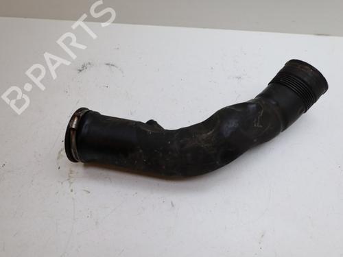 Pipe SAAB 9-3 Estate (E50) 2.8 Turbo V6 | BP25448319M125 - Image 2