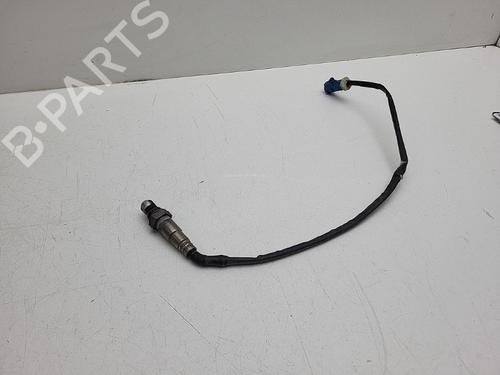 Used Electronic sensor Electronic sensor VOLVO V70 III (135) T4 (180 hp) 29954312 29954312