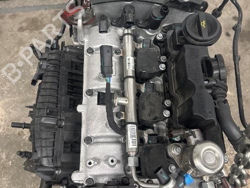 Engine LYNK & CO 01 PHEV | BP21197435M1 - Image 6