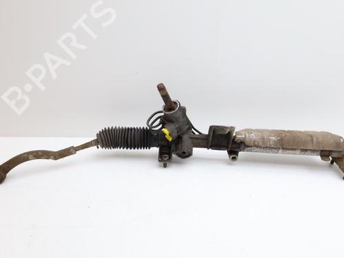 Steering rack VOLVO S70 (874) 2.4 | BP36359989M22 - Image 2