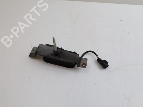 Used Electronic module Electronic module VOLVO V70 II (285) 2.4 T (200 hp) 23002567 23002567