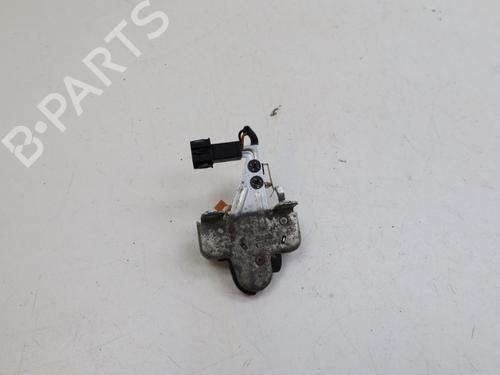 Used Other SAAB 9-5 (YS3E) 2.0 t (150 hp) 28010324