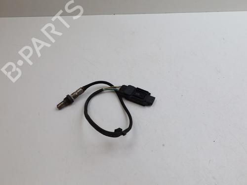 Used Electronic sensor VOLVO V60 II (225) D3 (150 hp) 29053296