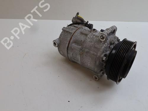 AC compressor VOLVO XC60 I SUV (156) D4 | BP36233011M34 - Image 2