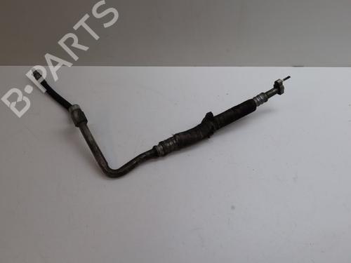 Used AC pipe SAAB 9-3 Cabriolet (YS3D) 2.0 Turbo (154 hp) 20850100