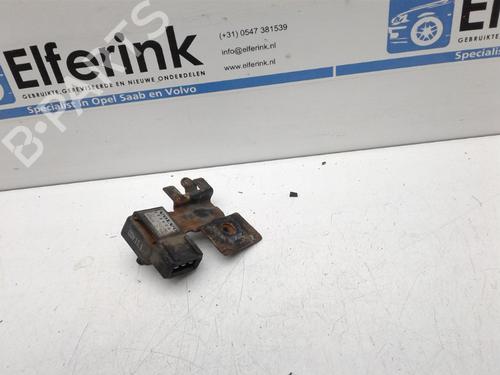 Used Electronic sensor Electronic sensor VOLVO V70 II (285) 2.4 (140 hp) 18629557 18629557