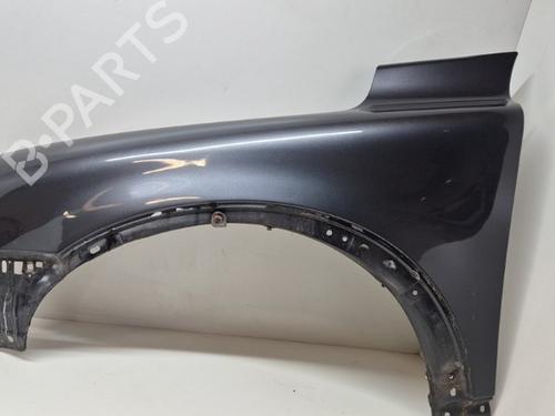 Used Left front fenders Left front fenders 38566408 38566408