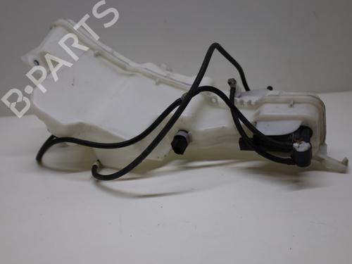 Sprinklertank VOLVO XC60 II (246) T8 Hybrid Polestar AWD | BP33322268C113  - Image 5