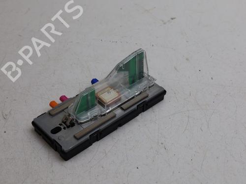 Antenne/Base Antenne/Base VOLVO XC60 II (246) T8 Hybrid Polestar AWD (405 hp) 33322156 33322156