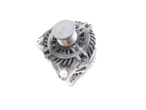 Used Alternator Alternator MERCEDES-BENZ VITO Van (W447) 111 CDI (447.601, 447.603, 447.605) (114 hp) 22432702 22432702